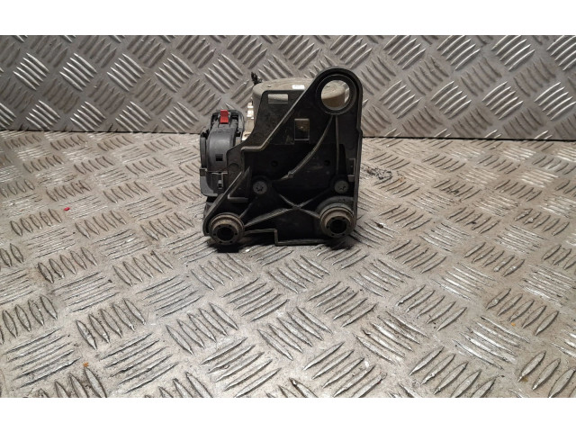 Блок АБС 5Q0614517Q, 10022002924 Skoda Octavia Mk3 (5E) 2013 - 2019 года