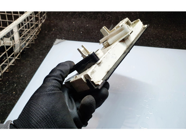 Блок управления климат-контролем A36251169W   Renault Clio I