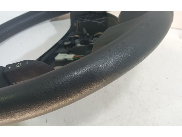 Volant Renault Espace IV 2002 8200284545B