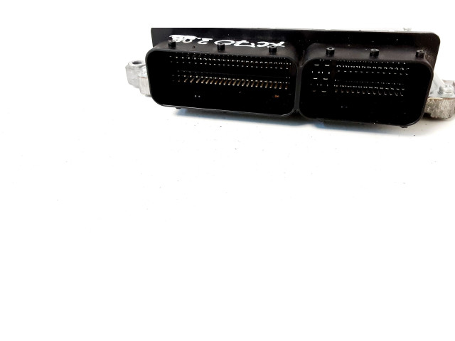 Řídící jednotka 30788269AA Volvo XC70 2012