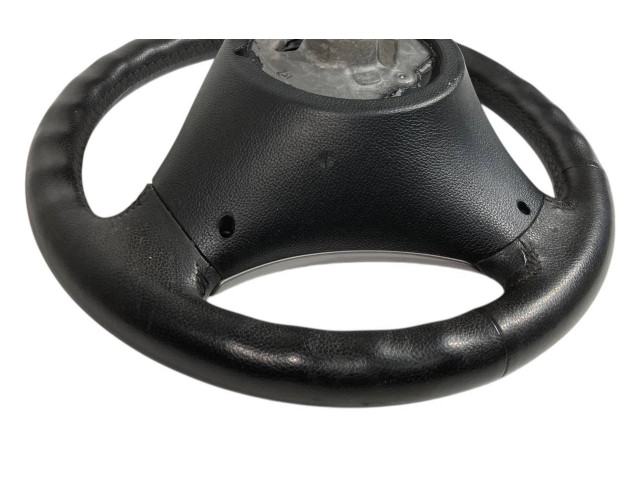 Руль BMW 3 E46 1998 - 2005 года 7045613A