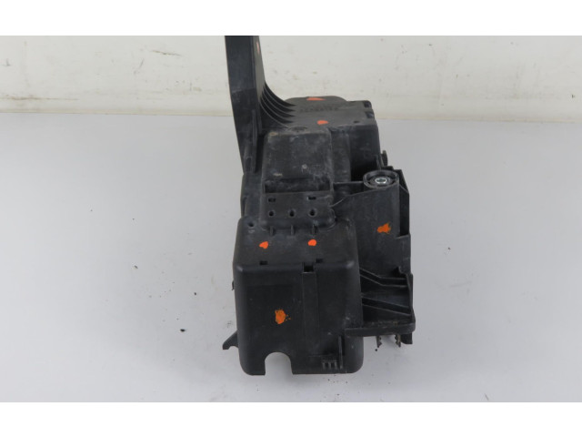 Блок предохранителей 30728132, 30728132 Volvo V70