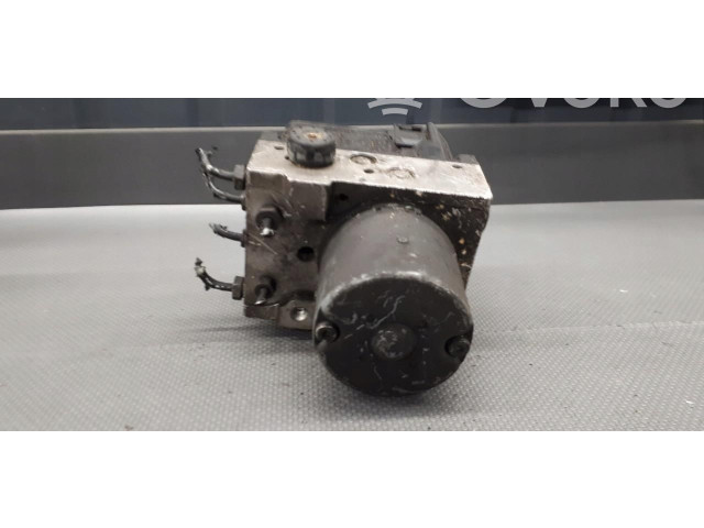 Блок ABS 0265950039 Alfa Romeo 166