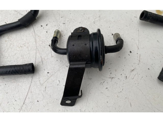 Čerpadlo oleje    Mitsubishi Outlander   