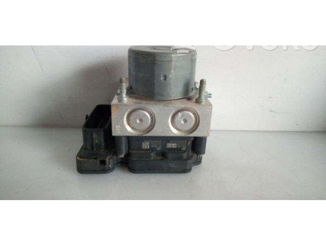 Блок АБС 6R0614517BN Audi A1 2010 - 2018 года