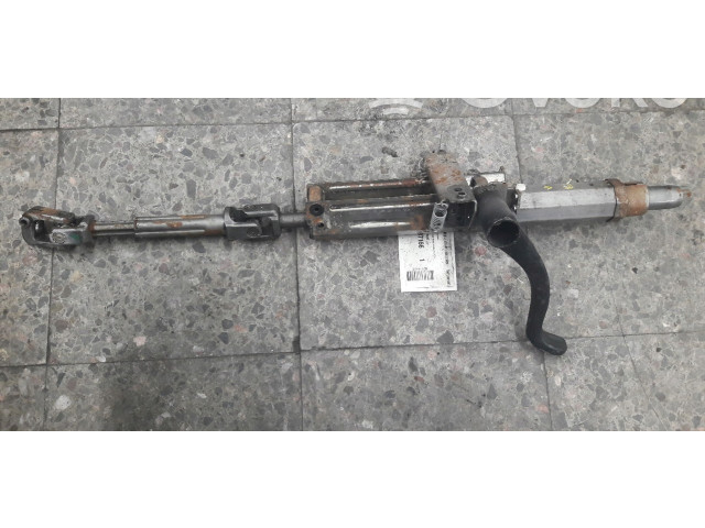  рейка  Колонка рулевая    Seat Ibiza II (6k) 1999 - 2002 года