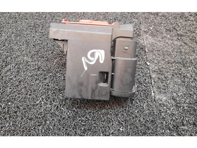 Блок предохранителей 8W0941823F, 8W0941823F   Audi A5 Sportback 8TA    