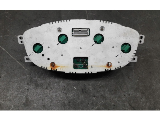 Дисплей    96664167   Chevrolet Matiz