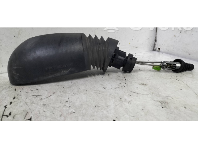 Zpětné zrcátko Fiat Punto (188) 2001