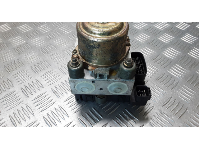 Jednotka ABS MR955425 Mitsubishi Pajero 2000