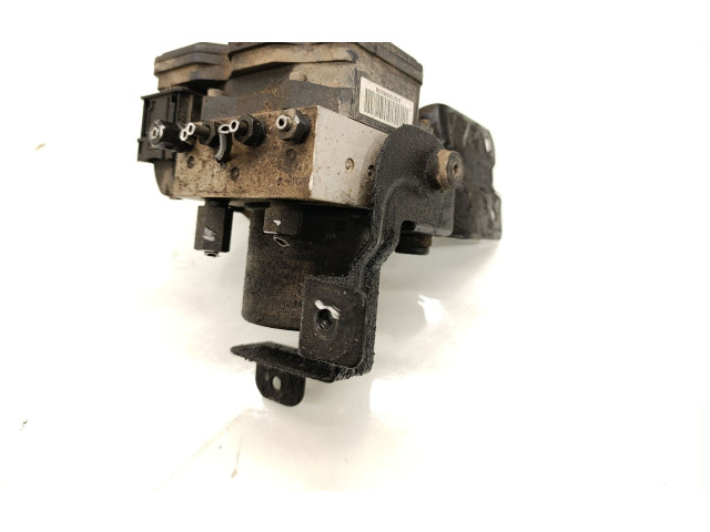 Блок АБС 589102P970 KIA Sorento 2010 - 2014 года