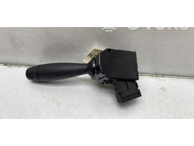 Ручка стеклоочистителей 93420B9660   Hyundai i10