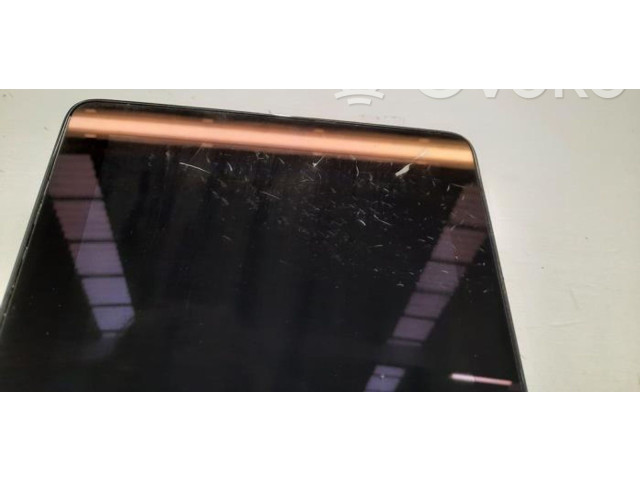 Дисплей 36012873 Polestar 2