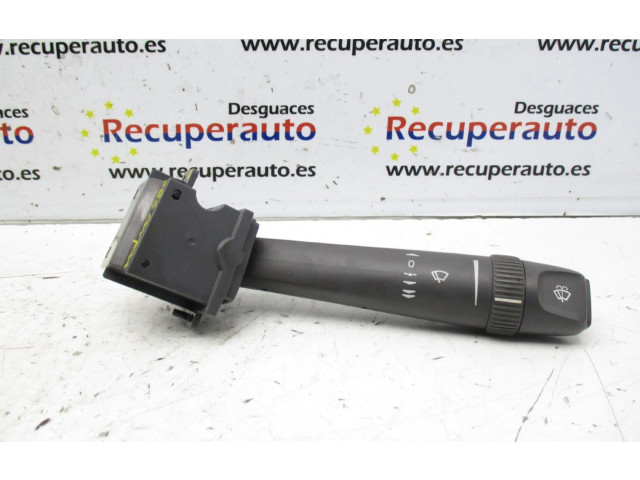 Переключатель дворников Volvo S80