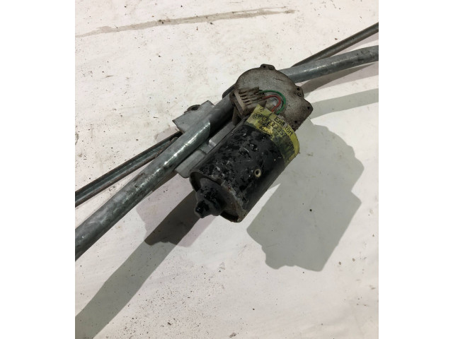 Руль Volkswagen PASSAT B3 1988 - 1993 года 357955113C