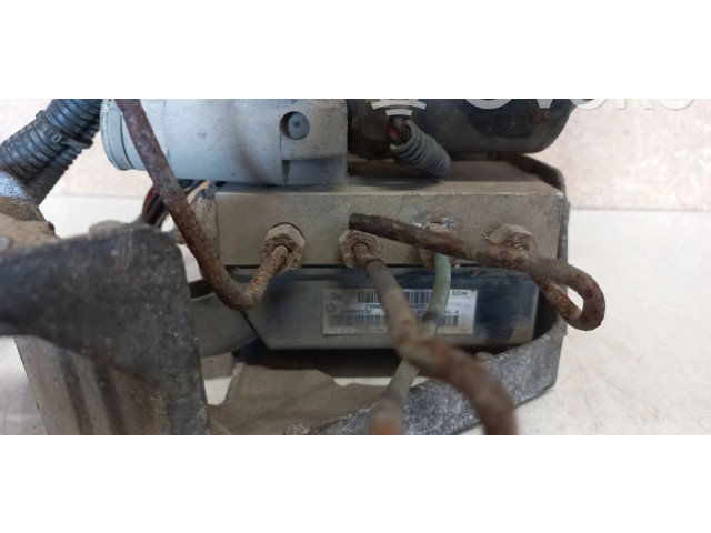 Jednotka ABS 04683332 Chrysler Voyager 1999