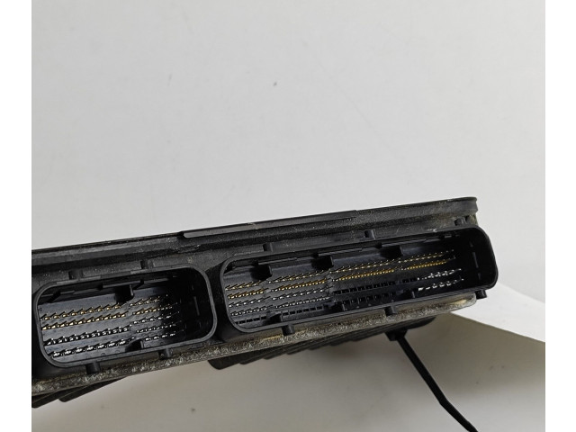 Řídící jednotka 8966147680, 2170000590 Toyota Prius (XW50) 2016