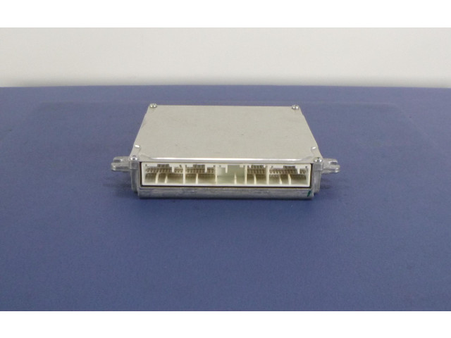 Řídící jednotka 37820-RME-A13, 37820-RME-A13 Honda Fit 2007