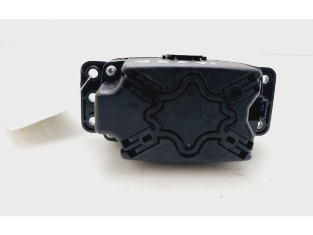 Řídící jednotka A2469001309 Mercedes-Benz GLA W156 2014