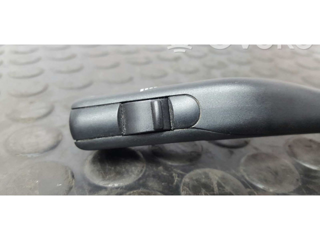 Ручка стеклоочистителей 1K0953519H, 01203514 Volkswagen Golf SportWagen