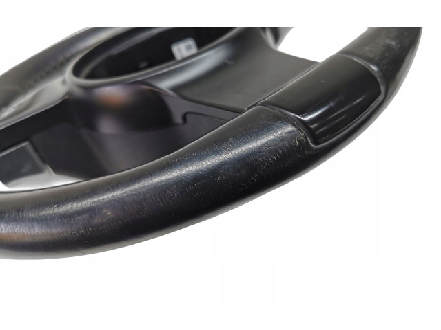 Руль 7PP419091AD Porsche Cayenne (9Y0 9Y3)