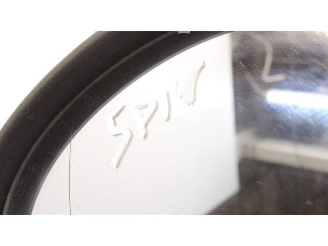 Zpětné zrcátko Mini Cooper Countryman R60 2014 5PIN