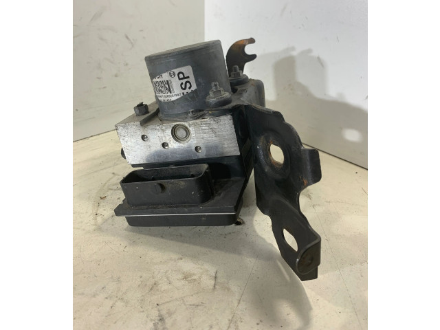 Jednotka ABS 51894801, 0265251997   Fiat Punto Evo 2004