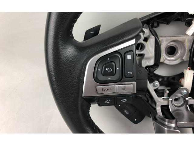 Volant Subaru Outback (BS) 2015 GS12005970