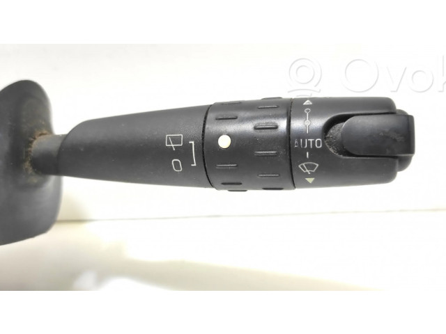 Комплект ручек