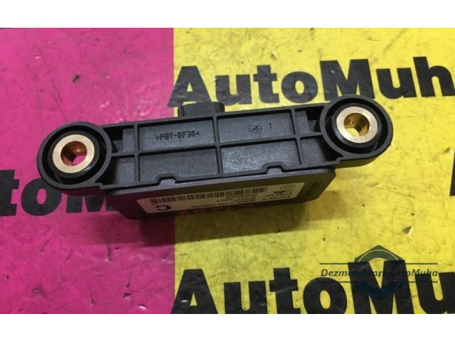 Блок комфорта 06.2117-0228.3, 06211702283 Mitsubishi Outlander