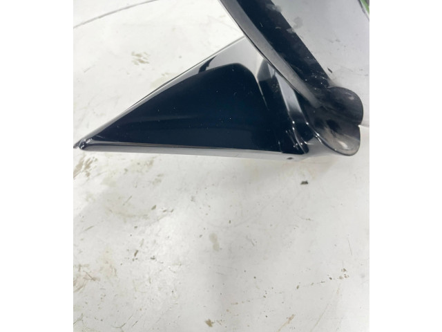 Zpětné zrcátko  BMW 7 E65 E66 2002  413324402, 51167190650  