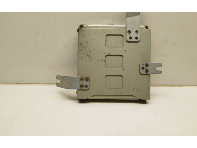 Řídící jednotka 22644AA630, 8511 Subaru Outback 2000