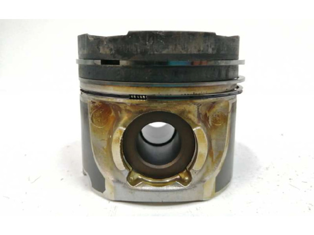 Поршень 4N13 Mitsubishi ASX