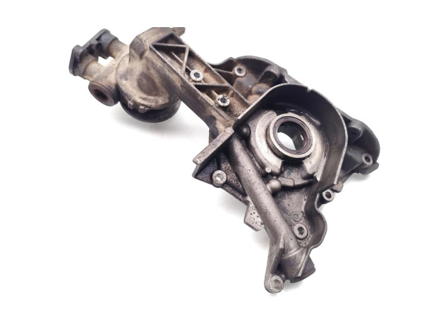 Масляный насос  937A5.000 37005901  Alfa Romeo GT 1.9