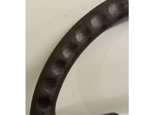 Руль Volkswagen Transporter - Caravelle T4 1991 - 2003 года 701419091B