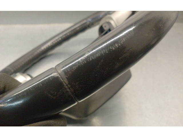 Volant Chevrolet HHR 2008 25816511, T1GT00970879  