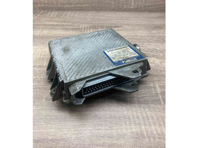 Řídící jednotka 9628903580 Peugeot 806 2000