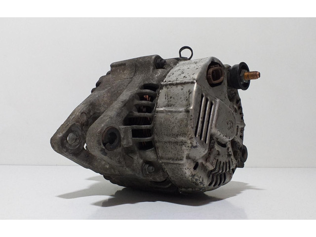 Генератор 373004A300, 65775 KIA Sorento