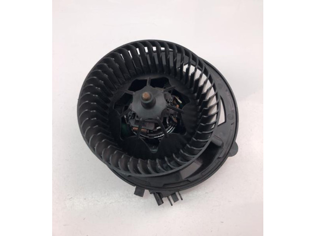 Вентилятор печки    T1018594R, FR2305   Volkswagen Jetta VI