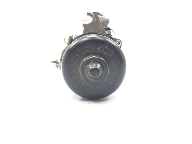 Комплект механизма стеклоочистителей