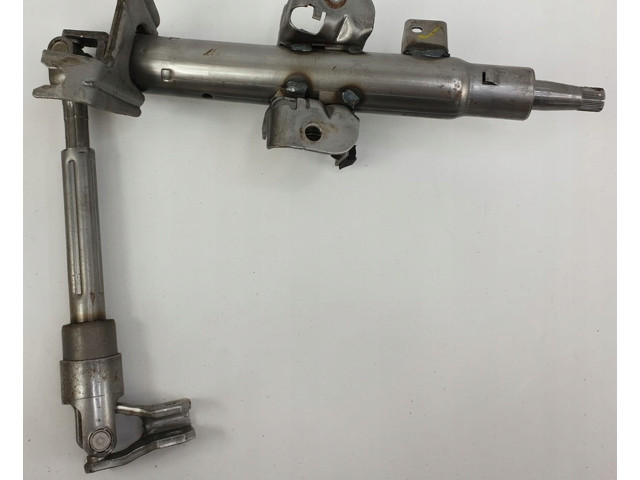    Рулевая рейка 488102309R   Dacia Sandero  -  года