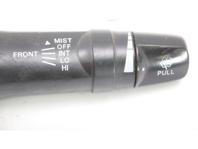 Переключатель дворников 8612A014, 8612A014 Mitsubishi L200