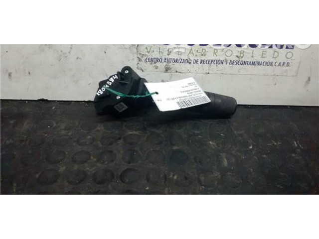 Переключатель дворников Jeep Compass