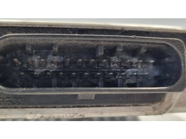 Řídící jednotka 7510154, 7503265 BMW 7 E65 E66 2003