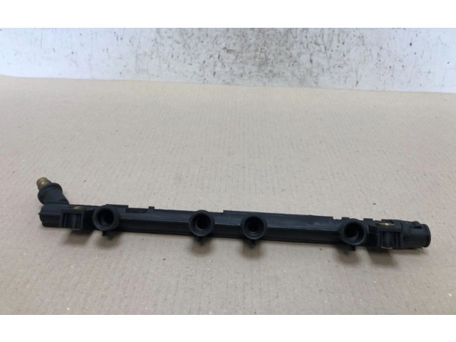 Vstřikovací lišta Fiat Punto (199) 350.A.1000