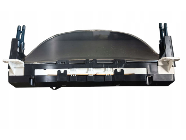 Přístrojová deska Fiat Punto (188) 2000 606307002L, 129KKM