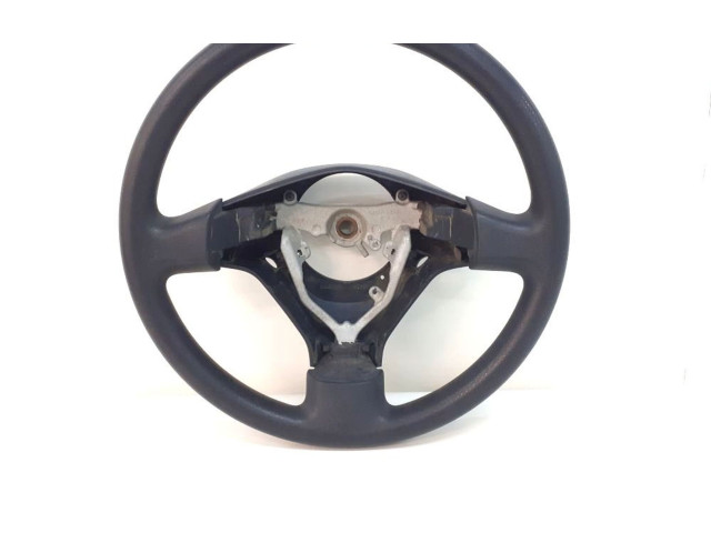 Руль Daihatsu Terios - года 4510297201, 4510297201