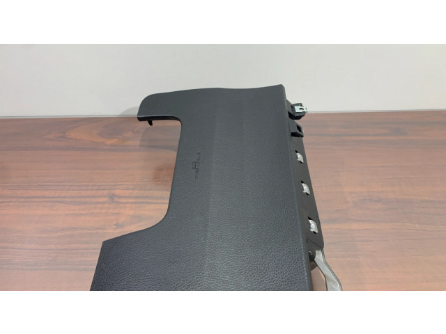 Подушка безопасности для колен 0589P1000369 Toyota RAV 4 (XA40)