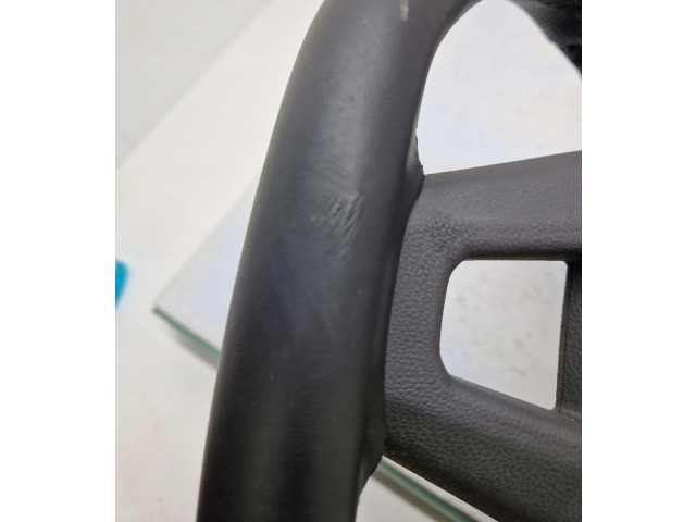 Volant Volkswagen Tiguan 2018 VW