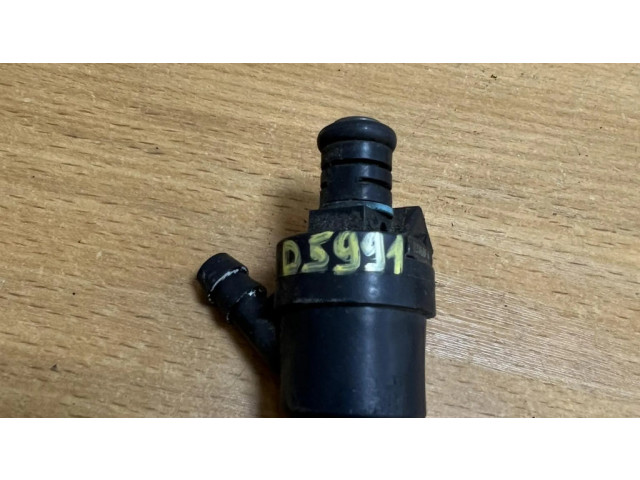Форсунка D3768FA, D5991 BMW X3 E83